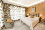Hotel Monarque Sultan Aparthotel