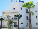 Hotel Kristal