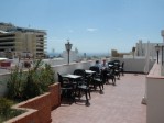 Hotel Kristal