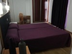 Hotel Kristal