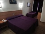 Hotel Kristal