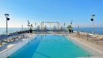 Hotel Melia Costa del Sol