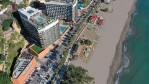Hotel Melia Costa del Sol