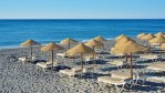 Hotel Melia Costa del Sol