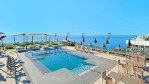 Hotel Melia Costa del Sol