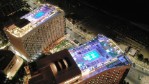 Hotel Melia Costa del Sol