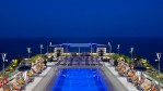 Hotel Melia Costa del Sol
