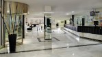 Hotel Melia Costa del Sol