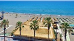 Hotel Melia Costa del Sol