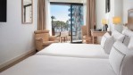 Hotel Melia Costa del Sol