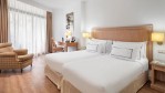 Hotel Melia Costa del Sol