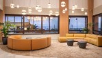 Hotel Melia Costa del Sol