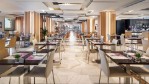 Hotel Melia Costa del Sol