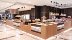 Hotel Melia Costa del Sol