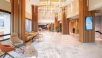 Hotel Melia Costa del Sol