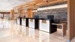 Hotel Melia Costa del Sol