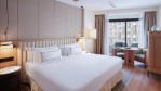 Hotel Melia Costa del Sol