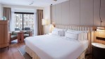 Hotel Melia Costa del Sol