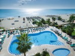 Hotel MS Amaragua