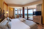 Hotel MS Amaragua