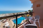 Hotel MS Amaragua