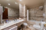 Hotel MS Amaragua