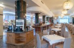Hotel MS Amaragua