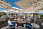 Hotel MS Amaragua