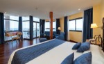 Hotel MS Amaragua