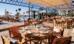 Hotel MS Amaragua