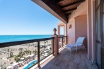 Hotel MS Amaragua