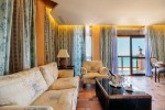 Hotel MS Amaragua