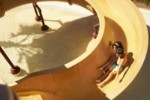 Piscina pentru copii