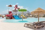 Piscină pentru copii