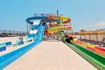 Aquapark