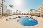 Piscină
