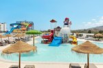 Piscină pentru copii
