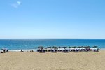 Plajă