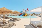 Piscină pentru copii