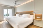 Cameră de hotel