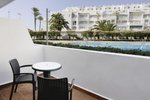 Balcon 