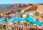 Piscină