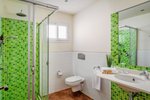 Apartament, baie