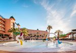 Aquapark