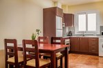 Facilită?i - apartament