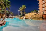 Piscină