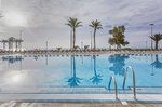 Piscină