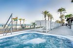 Jacuzzi