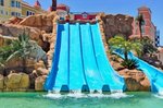 Aquapark