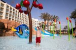 Aquapark